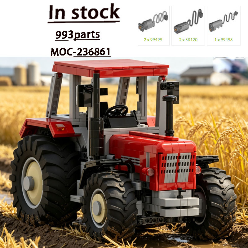 Agriculture Farming Certificate - Modèle de blocs de construction MOC-236861
