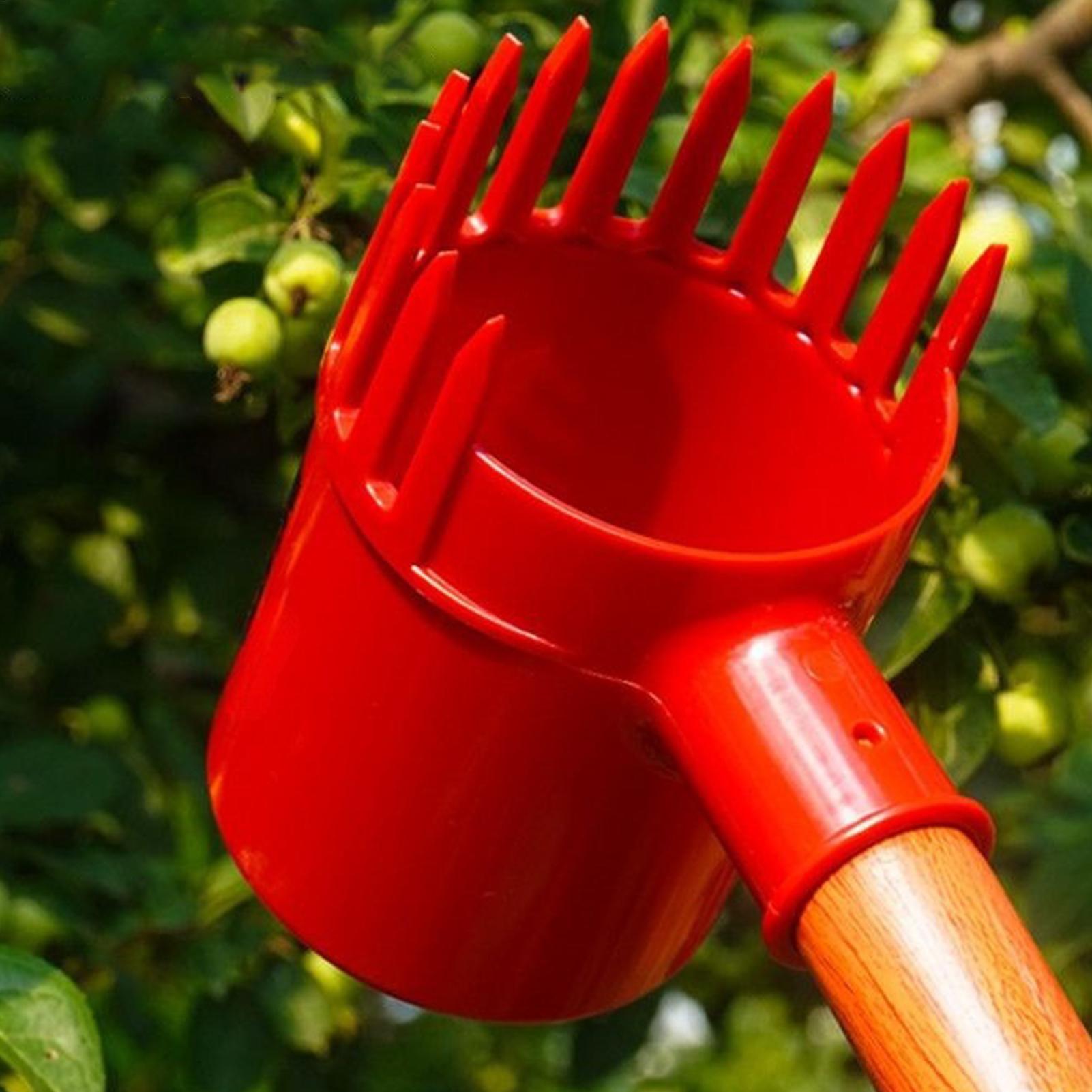 Agriculture Farming Tool - Outil de récolte de fruits en