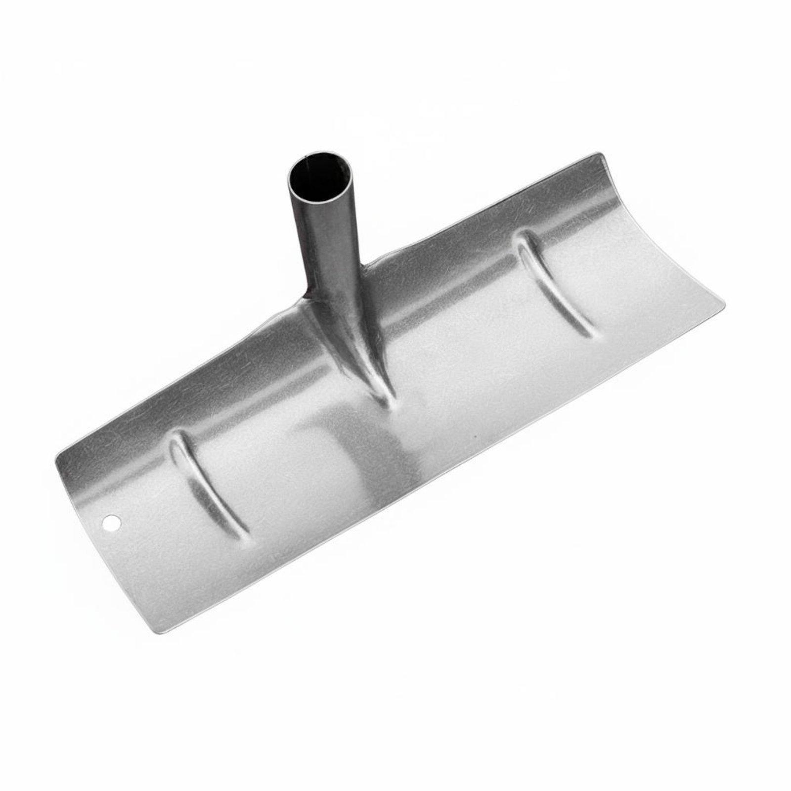 Agriculture Farming Tool - Râteau agricole renforcé pour ferme, outil