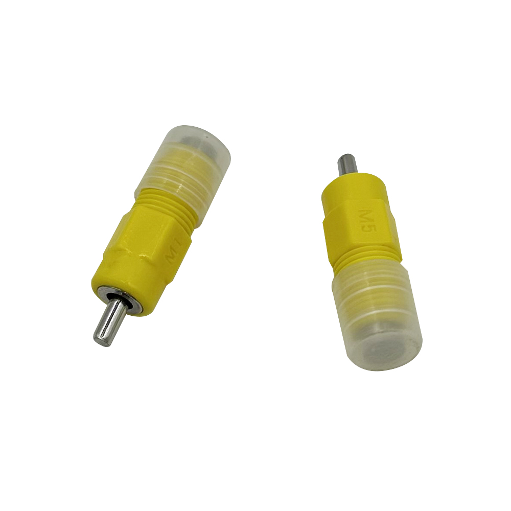 Chicken Nipple Drinker - Distributeur d'Eau existent Jetable pour Animaux