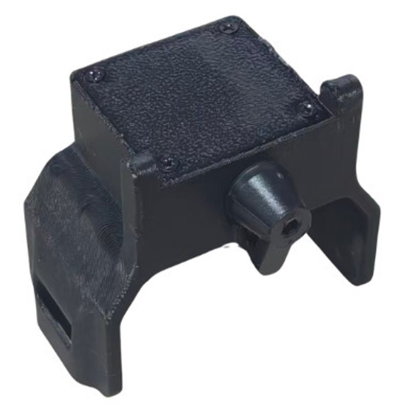 Lanceur de drone pour DJI MINI - Drone Crop Sprayer avis et prix