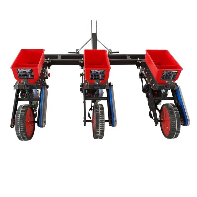 Semoir de précision agricole p - Agriculture Farming Tool avis et prix