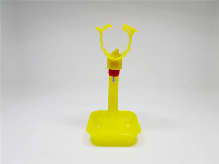 50 pièces de fournitures d'éle - Chicken Nipple Drinker avis et prix