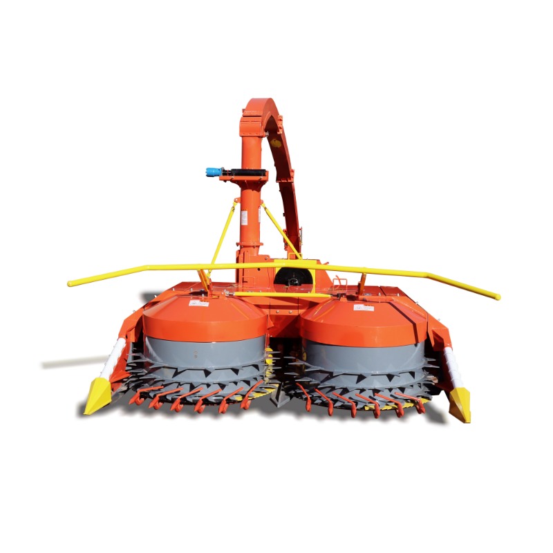 Moissonneuse-batteuse pour ens - Combine Harvester Mini avis et prix