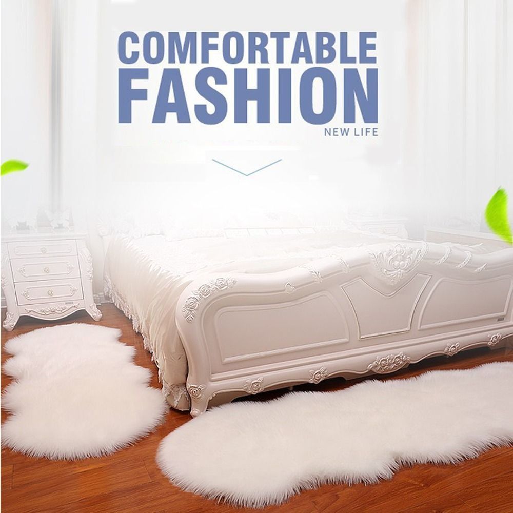 Tapis pelucheux lavable pour c - Cow Mat Rubber avis et prix
