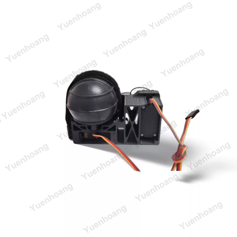 1 pièce pour drone FPV, dispos - Drone Crop Sprayer avis et prix