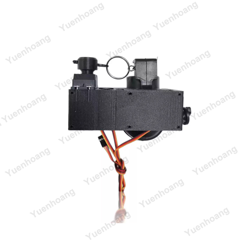 1 pièce pour drone FPV, dispos - Drone Crop Sprayer avis et prix