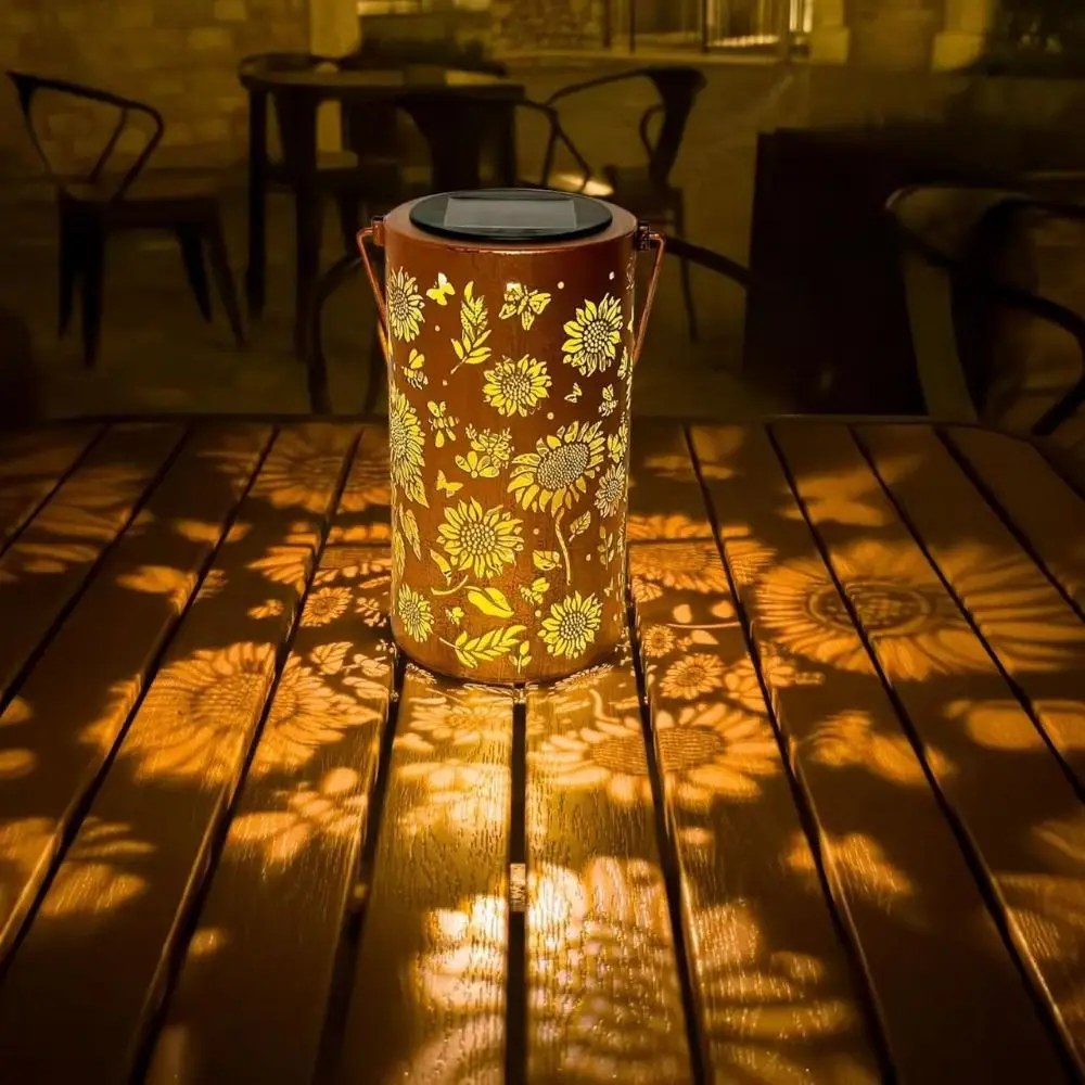Lumière de tournesol et lumièr - Farming And Agriculture avis et prix