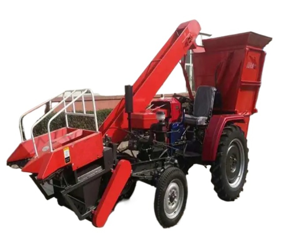 Offre spéciale petite Mini com - Combine Harvester Mini avis et prix