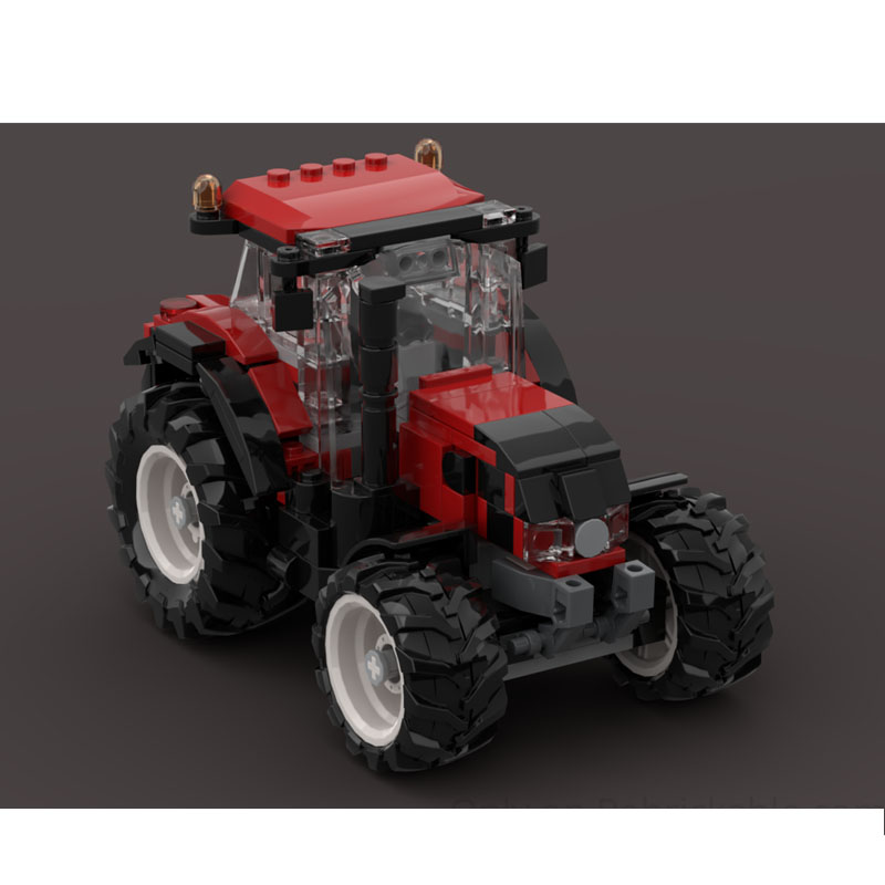 City Farm MOC-271284 Modèle de - Agriculture Farming Certificate avis et prix