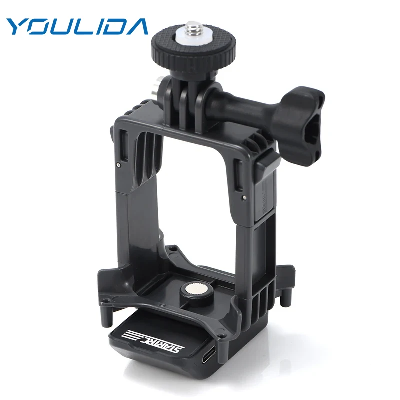 Pour DJI Avata 2 Drone système - Drone Crop Sprayer avis et prix