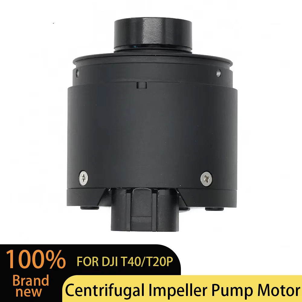 Kit de remplacement du moteur  - Drone Crop Sprayer avis et prix