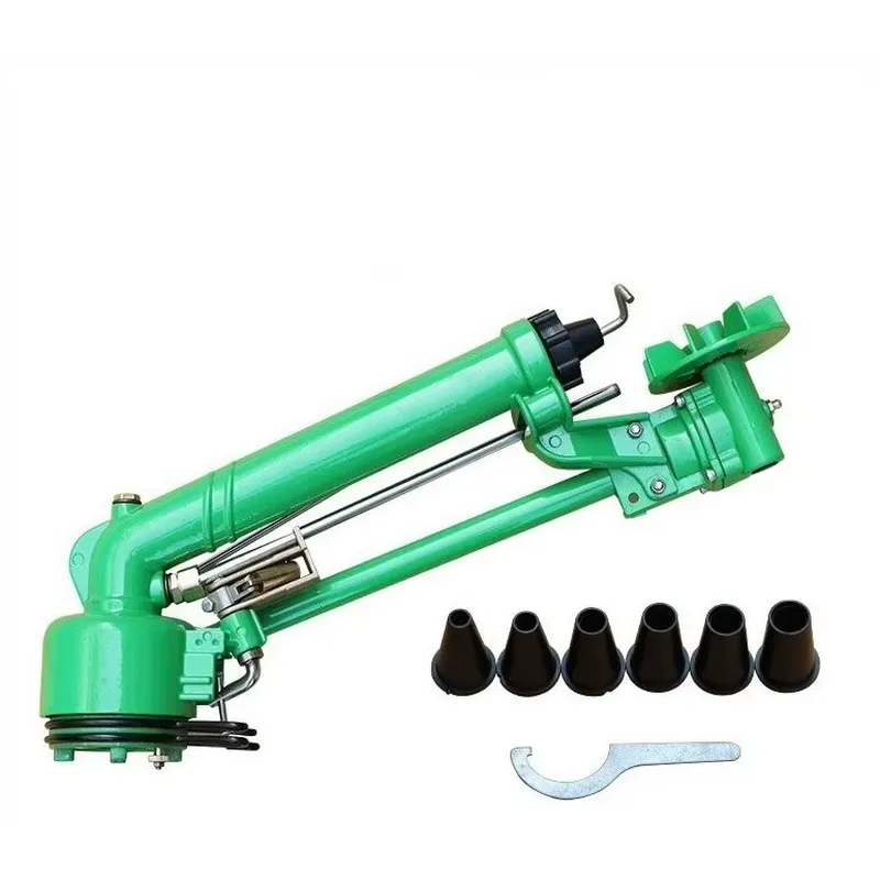 Système d'irrigation agricole  - Agriculture Farming Degree avis et prix