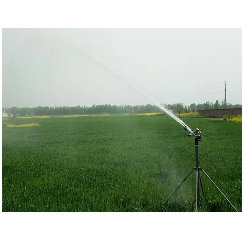 Système d'irrigation agricole  - Agriculture Farming Degree avis et prix