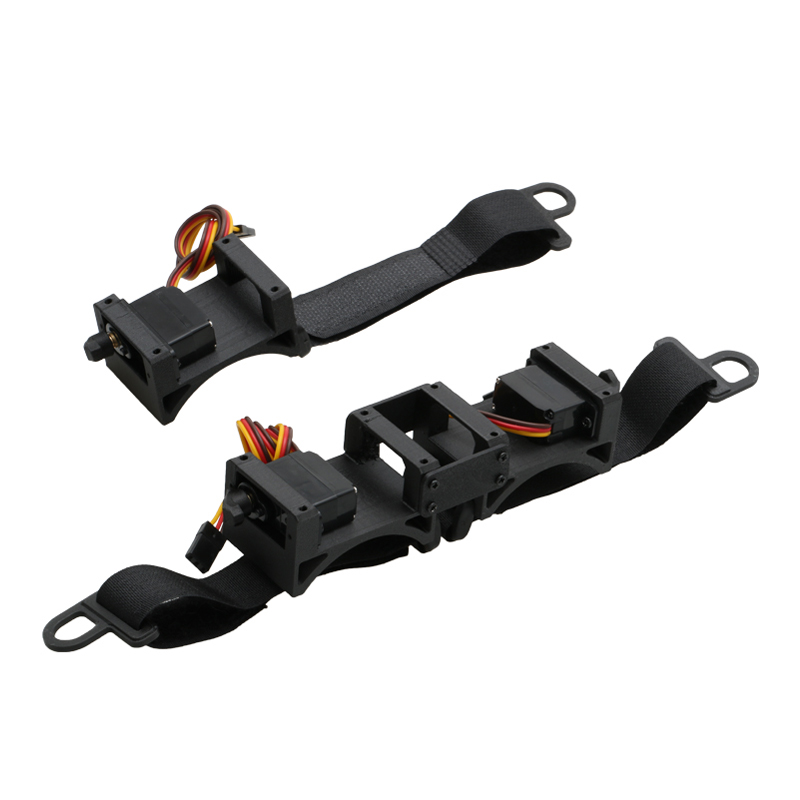 1 pièces FPV RC Drone 5-12V Se - Drone Crop Sprayer avis et prix