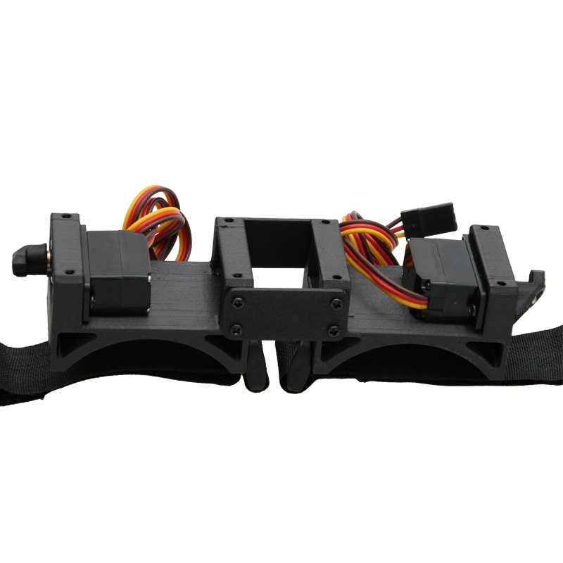 1 pièces FPV RC Drone 5-12V Se - Drone Crop Sprayer avis et prix