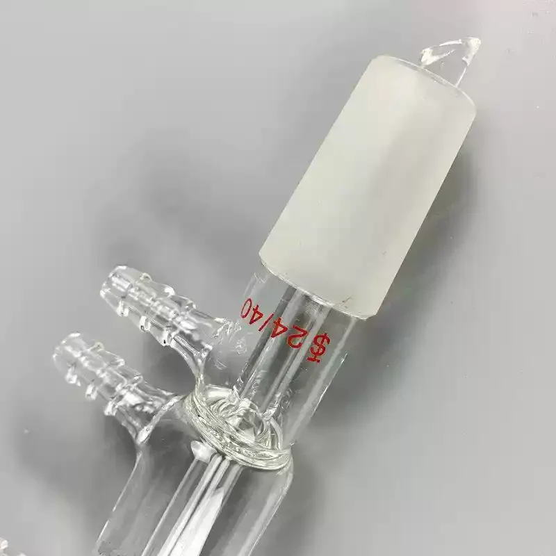 NOUVEAU Tête de distillation à - Farming And Agriculture avis et prix