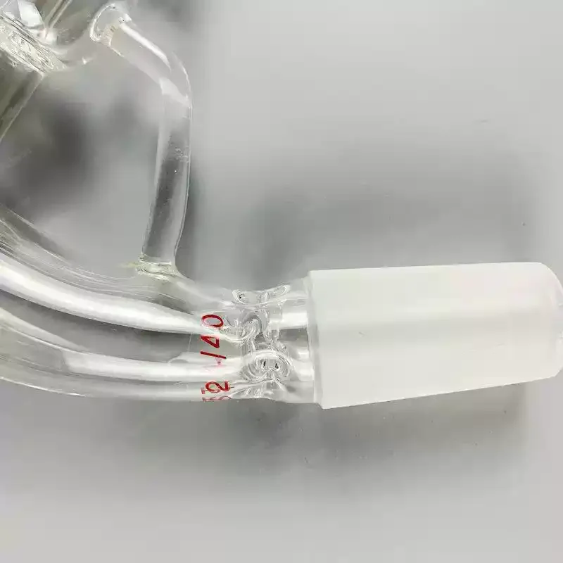 NOUVEAU Tête de distillation à - Farming And Agriculture avis et prix