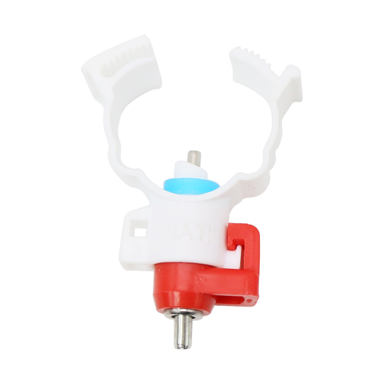 10 pièces, abreuvoir automatiq - Chicken Nipple Drinker avis et prix