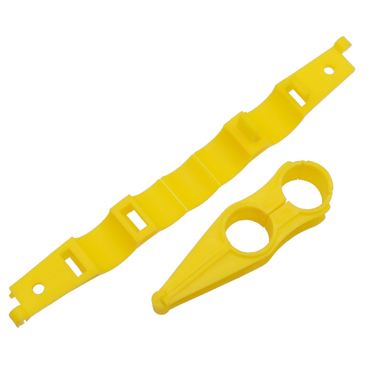50 pièces ID 25mm/0.98in Produ - Chicken Nipple Drinker avis et prix