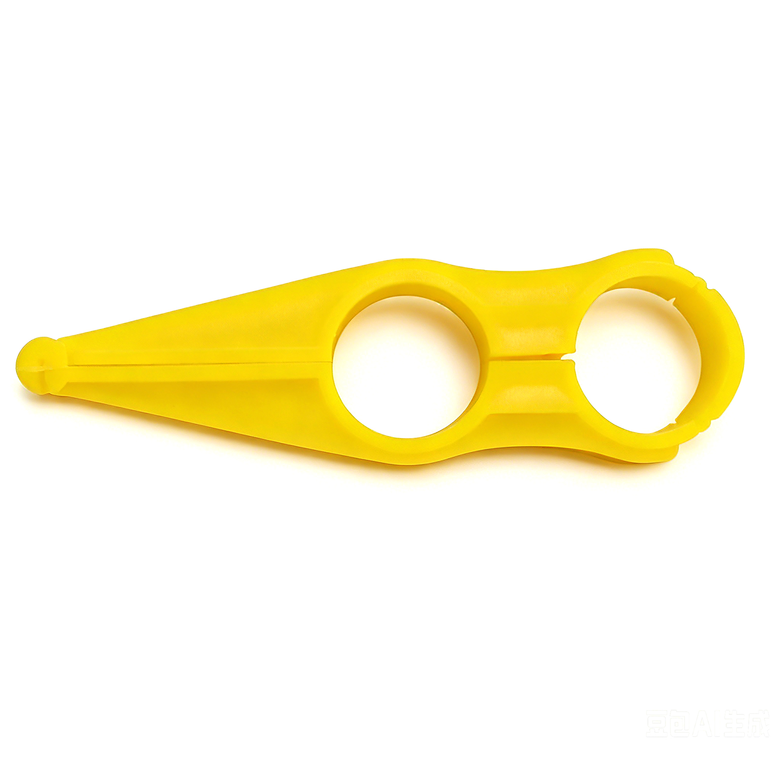 50 pièces ID 25mm/0.98in Produ - Chicken Nipple Drinker avis et prix