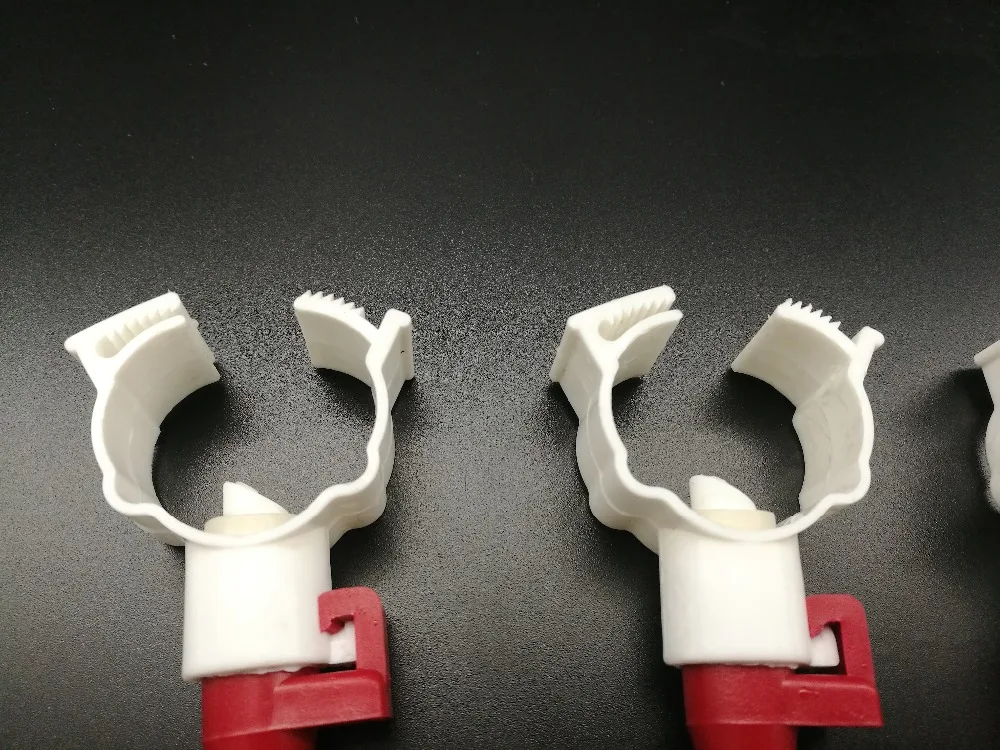 100 ensembles d'outils pour po - Chicken Nipple Drinker avis et prix