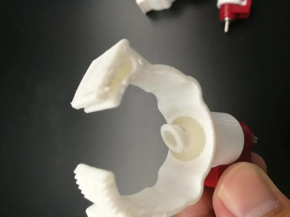 100 ensembles d'outils pour po - Chicken Nipple Drinker avis et prix