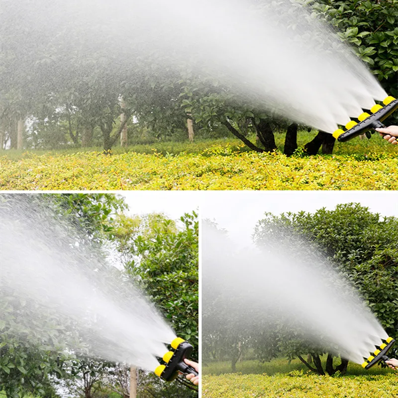 Buse d'atomiseur agricole, 1 p - Agriculture Farming Vegetables avis et prix
