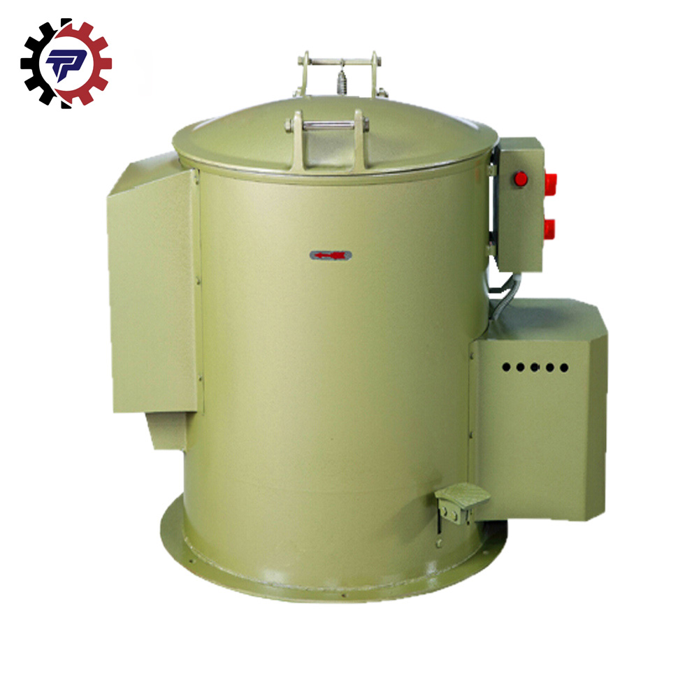 Machine centrifuge à grande vi - Milking Machine avis et prix