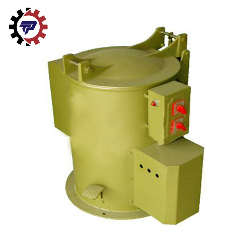 Machine centrifuge à grande vi - Milking Machine avis et prix