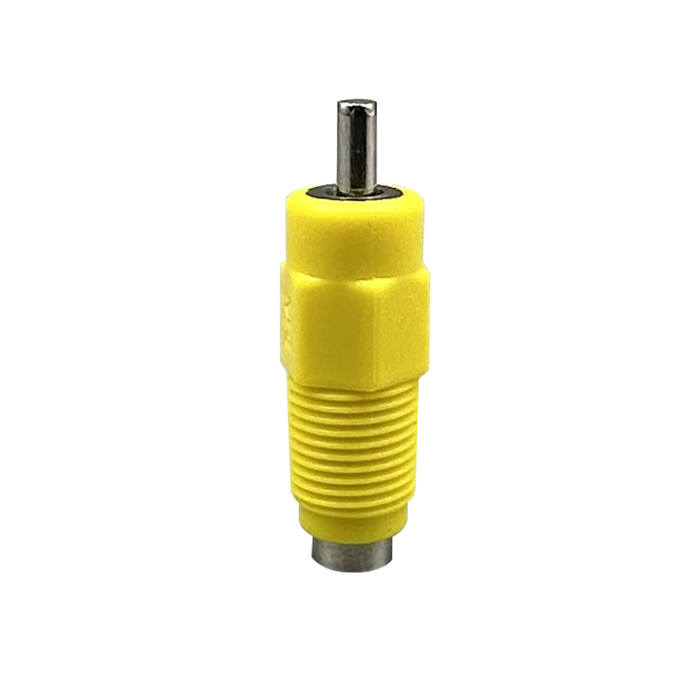 Distributeur d'Eau existent Je - Chicken Nipple Drinker avis et prix