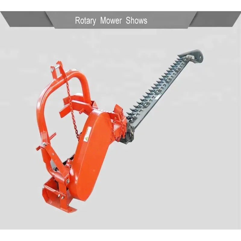 Tracteur agricole, mini tondeu - Combine Harvester Mini avis et prix