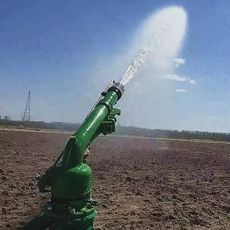 Nouveau système d'arrosage par - Agriculture Farming Degree avis et prix