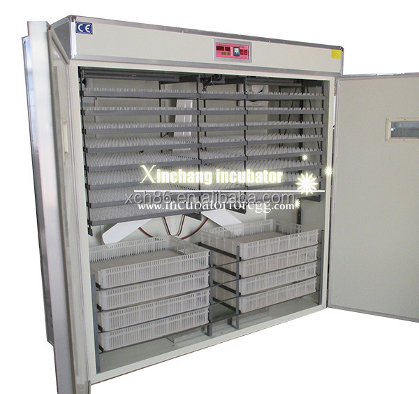 Incubateurs solaires entièreme - Poultry Incubator avis et prix