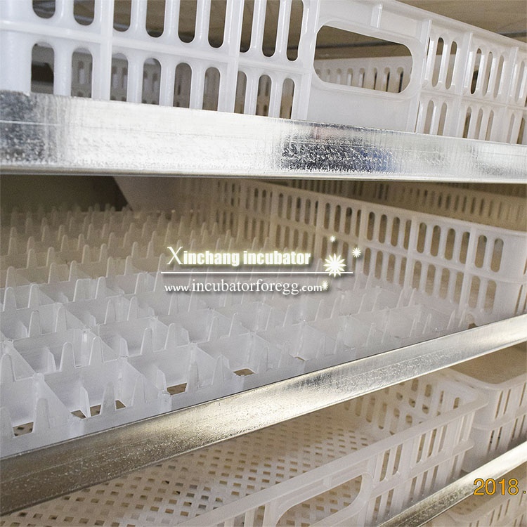 Incubateurs solaires entièreme - Poultry Incubator avis et prix