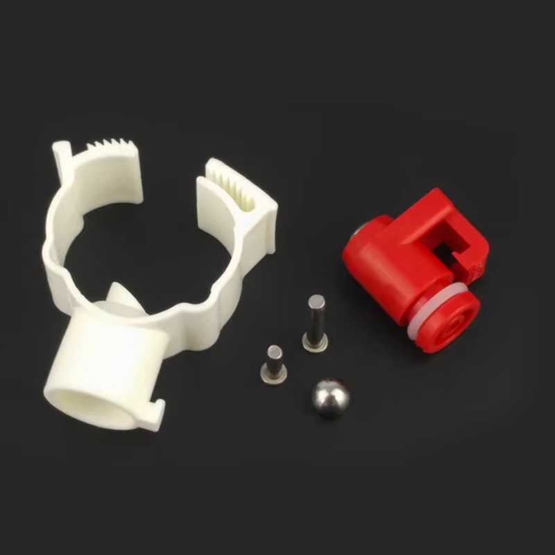 Abreuvoir automatique pour mam - Chicken Nipple Drinker avis et prix