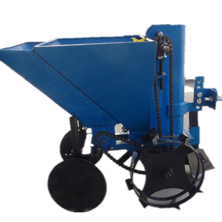 Semoir manuel pour tracteur, s - Manual Seeder Hand avis et prix