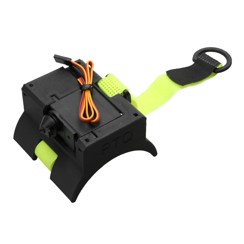 Lanceur de Drone FPV 5-10 pouc - Drone Crop Sprayer avis et prix