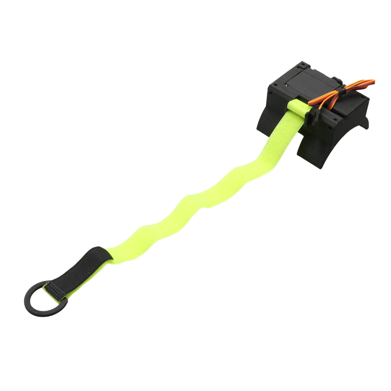 Lanceur de Drone FPV 5-10 pouc - Drone Crop Sprayer avis et prix