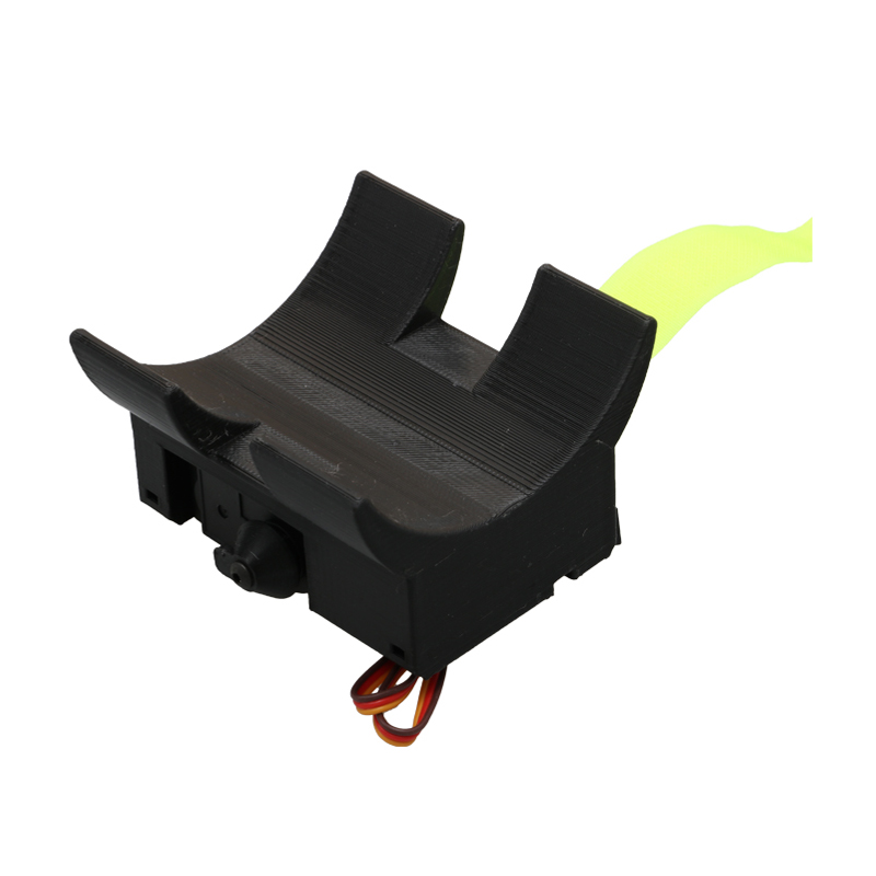 Lanceur de Drone FPV 5-10 pouc - Drone Crop Sprayer avis et prix