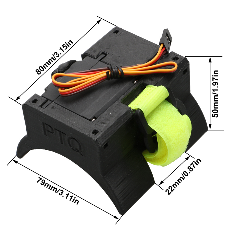 Lanceur de Drone FPV 5-10 pouc - Drone Crop Sprayer avis et prix