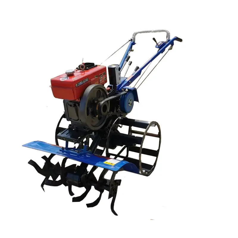 Motoculteur agricole professio - Agriculture Farming Professional avis et prix