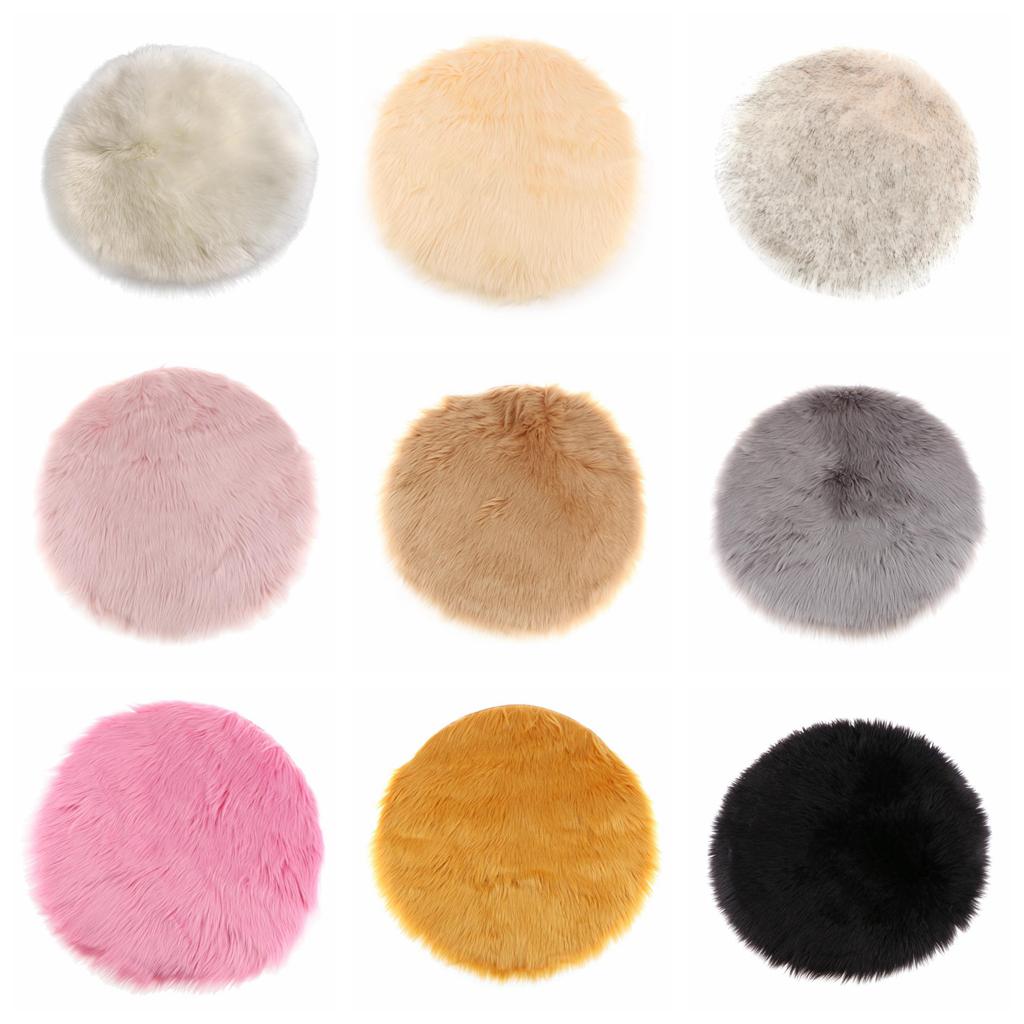 Lea en fausse fourrure de peau - Cow Mat Rubber avis et prix