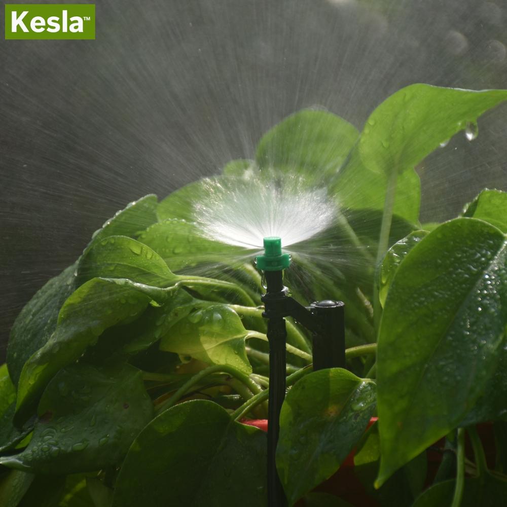 KESLA-Buse de Brumisation Rési - Agriculture Farming Degree avis et prix
